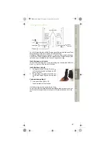 Preview for 27 page of Unify OpenScape IP 35G HFA Installation And Quick Reference Manual