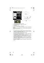 Preview for 30 page of Unify OpenScape IP 35G HFA Installation And Quick Reference Manual