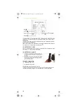 Preview for 32 page of Unify OpenScape IP 35G HFA Installation And Quick Reference Manual