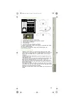 Preview for 35 page of Unify OpenScape IP 35G HFA Installation And Quick Reference Manual