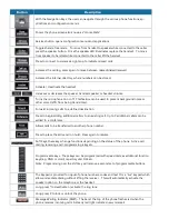 Preview for 2 page of Unify OpenScape IP55 Reference Manual