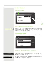 Preview for 12 page of Unify OpenScape Key Module 400 User Manual