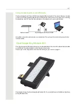 Preview for 17 page of Unify OpenScape Key Module 400 User Manual