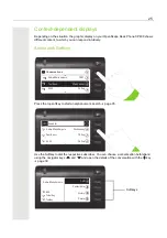 Preview for 25 page of Unify OpenScape Key Module 400 User Manual