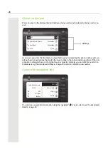 Preview for 26 page of Unify OpenScape Key Module 400 User Manual