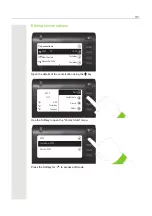 Preview for 31 page of Unify OpenScape Key Module 400 User Manual