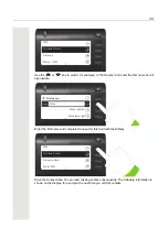 Preview for 33 page of Unify OpenScape Key Module 400 User Manual