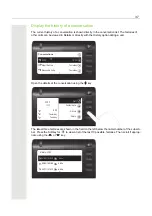 Preview for 37 page of Unify OpenScape Key Module 400 User Manual