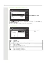 Preview for 40 page of Unify OpenScape Key Module 400 User Manual