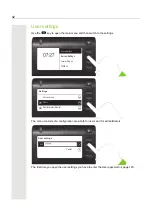 Preview for 42 page of Unify OpenScape Key Module 400 User Manual