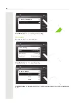 Preview for 44 page of Unify OpenScape Key Module 400 User Manual