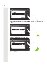 Preview for 46 page of Unify OpenScape Key Module 400 User Manual