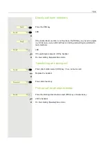 Preview for 103 page of Unify OpenScape Key Module 400 User Manual