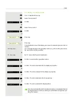 Preview for 109 page of Unify OpenScape Key Module 400 User Manual