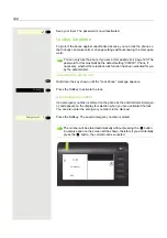 Preview for 122 page of Unify OpenScape Key Module 400 User Manual