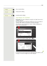 Preview for 149 page of Unify OpenScape Key Module 400 User Manual