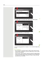 Preview for 150 page of Unify OpenScape Key Module 400 User Manual