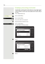 Preview for 152 page of Unify OpenScape Key Module 400 User Manual