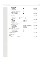 Preview for 162 page of Unify OpenScape Key Module 400 User Manual