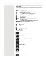 Предварительный просмотр 42 страницы Unify OpenScape SL5 User Manual