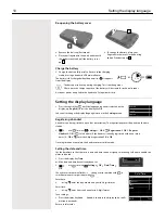 Предварительный просмотр 10 страницы Unify OpenScape SL6 User Manual