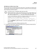 Preview for 37 page of Unify OpenSpace CP200 Administration Manual