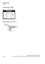 Preview for 124 page of Unify OpenSpace CP200 Administration Manual