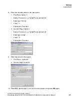 Preview for 31 page of Unify OpenSpace CP600 Administration Manual