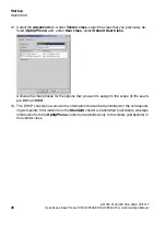 Preview for 40 page of Unify OpenSpace CP600 Administration Manual