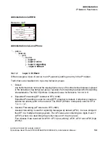 Preview for 53 page of Unify OpenSpace CP600 Administration Manual