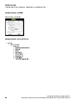 Preview for 94 page of Unify OpenSpace CP600 Administration Manual
