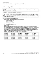 Preview for 110 page of Unify OpenSpace CP600 Administration Manual