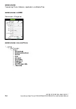Preview for 112 page of Unify OpenSpace CP600 Administration Manual