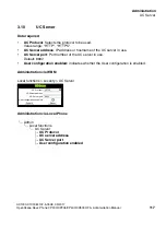 Preview for 117 page of Unify OpenSpace CP600 Administration Manual