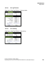 Preview for 143 page of Unify OpenSpace CP600 Administration Manual