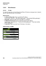Preview for 162 page of Unify OpenSpace CP600 Administration Manual