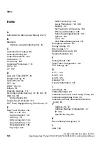 Preview for 188 page of Unify OpenSpace CP600 Administration Manual