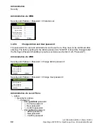 Preview for 92 page of Unify OpenStage 15 Administration Manual