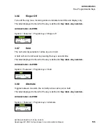 Preview for 155 page of Unify OpenStage 15 Administration Manual