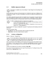 Предварительный просмотр 171 страницы Unify OpenStage 15 Administration Manual