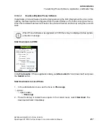 Предварительный просмотр 217 страницы Unify OpenStage 15 Administration Manual