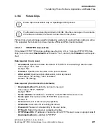 Preview for 221 page of Unify OpenStage 15 Administration Manual