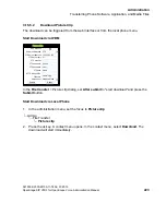 Предварительный просмотр 223 страницы Unify OpenStage 15 Administration Manual