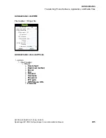 Предварительный просмотр 235 страницы Unify OpenStage 15 Administration Manual
