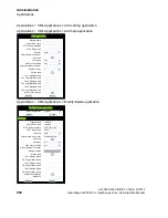 Preview for 250 page of Unify OpenStage 15 Administration Manual