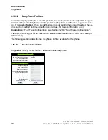 Предварительный просмотр 278 страницы Unify OpenStage 15 Administration Manual