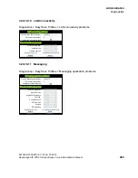 Preview for 283 page of Unify OpenStage 15 Administration Manual