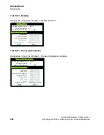 Предварительный просмотр 284 страницы Unify OpenStage 15 Administration Manual