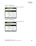 Preview for 285 page of Unify OpenStage 15 Administration Manual