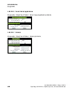 Preview for 286 page of Unify OpenStage 15 Administration Manual